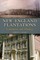New England Plantations