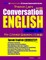Preston Lee's Conversation English For Chinese Speakers Lesson 1 - 20 (British Version)