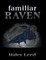 Familiar RAVEN
