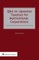 Q&A on Japanese Taxation for Multinational Corporations
