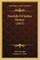 Footfalls Of Indian History (1915)