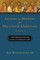 Letters and Homilies for Hellenized Christians