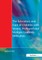 The Education and Care of Children with Severe, Profound and Multiple Learning Disabilities