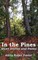 In the Pines