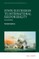 State Succession to International Responsibility