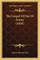 The Gospel Of Out Of Doors (1920)