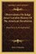 Observations On Judge Jones' Loyalist History Of The American Revolution