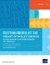 Putting People at the Heart of Policy Design