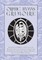 Orphic Hymns Grimoire
