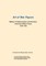 Military Professionalism and the Early American Officer Corps 1789-1796 (Art of War Papers Series)
