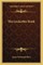The Lockerbie Book
