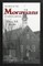 Records of the Moravians in North Carolina, Volume 12