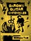 Daron's Guitar Chronicles