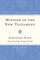 Mission in the New Testament