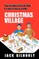 Christmas Village