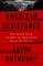 American Resistance