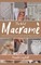 The Art of MacramÃ©