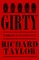 Girty