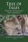 Tree of Tales