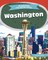 Washington
