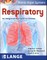 Respiratory: An Integrated Approach to Disease