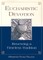 Eucharistic Devotion