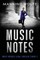 Music Notes