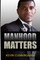 Manhood Matters