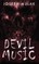 Devil Music