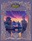 World of Warcraft: Exploring Azeroth: Islands and Isles (Exploring Azeroth, 5)