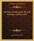 My Days Of Adventure The Fall Of France 1870 to 1871