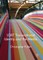 LGBT Transnational Identity and the Media
