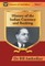 History of the Indian Currency and Banking
