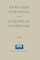 Annuaire EuropÃ©en Vol. XII European Yearbook