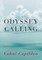 Odyssey Calling