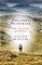 Poacher's Pilgrimage