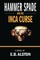 Hammer Spade and the Inca Curse