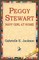 Peggy Stewart