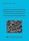 Application of disaccharides pre-treatment in improving tolerances of Lactobacillus rhamnosus strains to environmental stresses or during vacuum- and spray drying processes