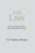 The Law