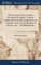 The Necessity of Unity a Sermon Preached in St. Andrew's Church Dublin, Before the Honourable House of Commons, on the Twenty-third day of October, 1761. ... By William Henry,
