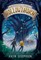 Hollowthorn: A Ravenfall Novel