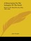 A Dissertation On The Antiquity Of The Earth