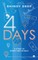 4 Days