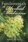 Fundamentals of Herbal Medicine