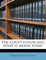 The Constitution and What It Means Today