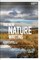 The New Nature Writing