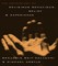 The Psychology of Religious Behaviour, Belief and Experience