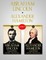 Abraham Lincoln & Alexander Hamilton