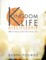 Kingdom Life Discipleship Unit 1